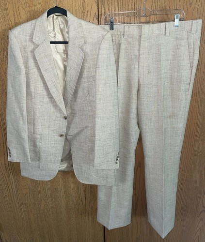 Tuta christian dior - tuta, union