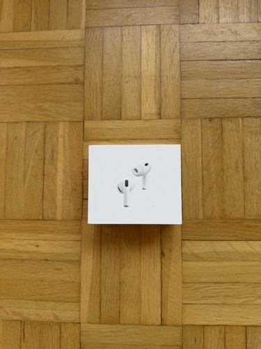Originale apple airpods pro - apple,
