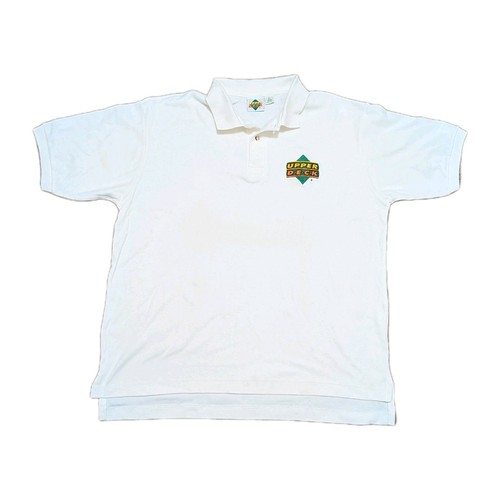 Vintage taglia ponte - xl,