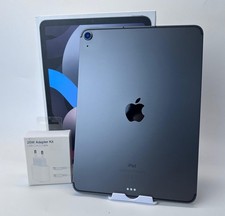 Apple ipad air quarta - ipad,