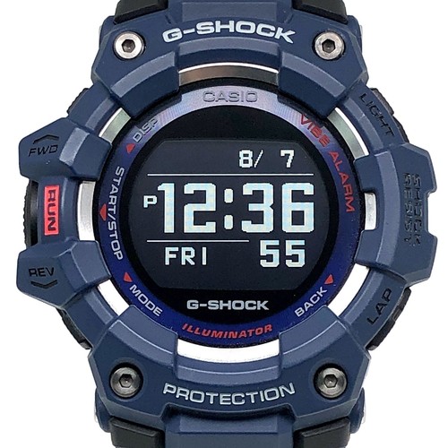 Orologio sportivo gps - sportivo,