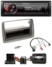 Pioneer Bluetooth USB DAB