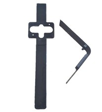 Ideal Standard Ricambio Kit