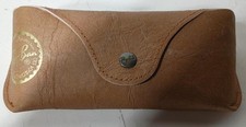 RAY-BAN (P15026863)
