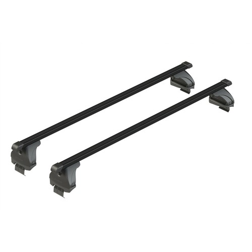 Barre portatutto portapacchi - barre,