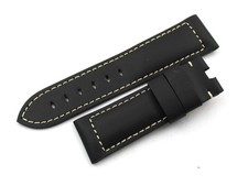 Cinturino Orologio Officine