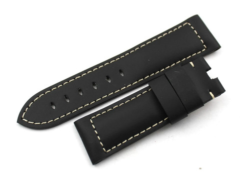 Cinturino orologio officine - cinturino,