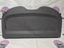 A1766900049  Cappelliera