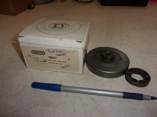 Pignone power mate echo - mate,