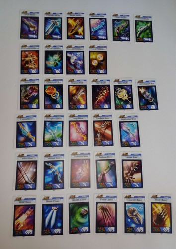 Lotto carte nintendo 3ds - lotto, 32