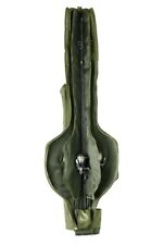 fodero portacanne Trakker 12 ft NGX 3 rods olive