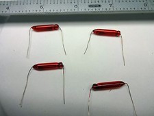 LAMPADA ASSIALE DA 12,0 A 14,0