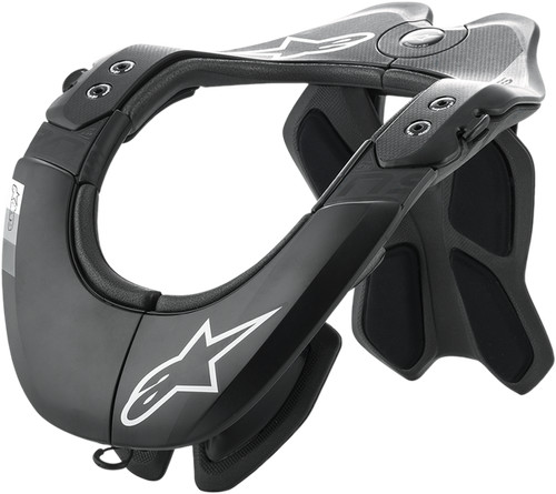 Alpinestars collare protettivo - collare,