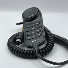 La Z Boy Lazy Liberty sedia