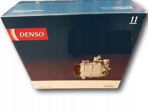 Denso innenraumgebläse für - denso,