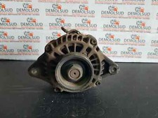 ALTERNATORE HYUNDAI ATOS PRIME 1.0 BENZ. (02503AB160108) 60 A USATO ORIGINALE