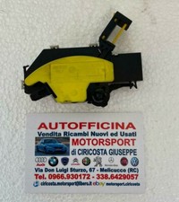 SENSORE RILASCIO PEDALE FRIZIONE FIAT PANDA, FIORINO, MITO, GIULIETTA, 519057040