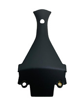 COPERCHIO PORTATARGA DUCATI