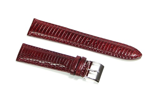 Cinturino per orologio vintage - per,
