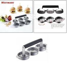 PRESSA STAMPO PER 3 MINI