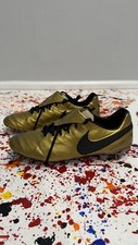 NIKE TIEMPO LEGEND VI TOTTI SE