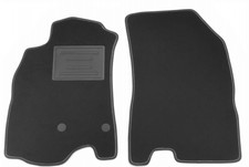 Asc tappetini auto set - asc,