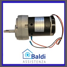 RICAMBIO ORIGINALE MOTORE PER