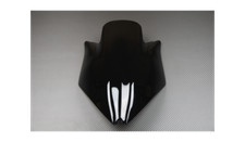 Cupolino / Parabrezza KAWASAKI