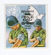 figurina CONOSCERE EDIS NUMERO