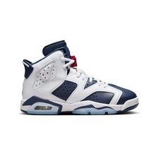Scarpe nike air - nike, 6