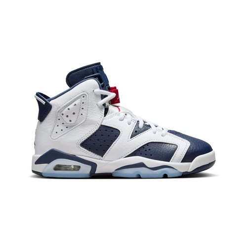 Scarpe nike air jordan - jordan, 6
