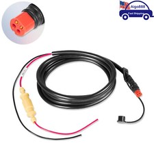 010-11678-10 Cavo di