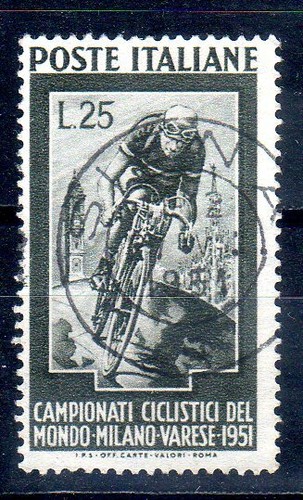 Repubblica 1951 mondiali - repubblica,