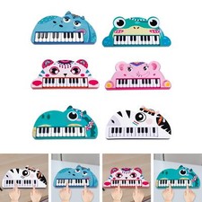 Giocattolo per pianoforte per