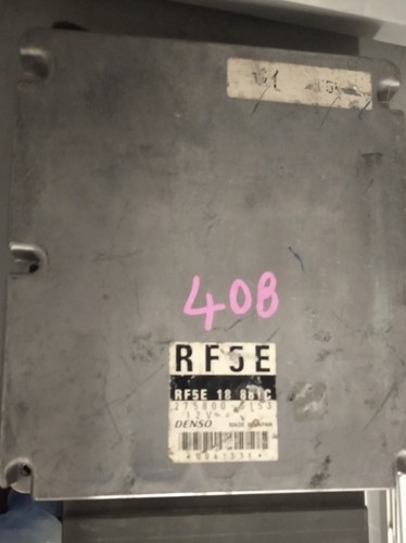Rf5e18881c centralina motore - rf5e18881c,
