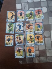 Tuttocalcio 1962 cicogna - 1962-63?,