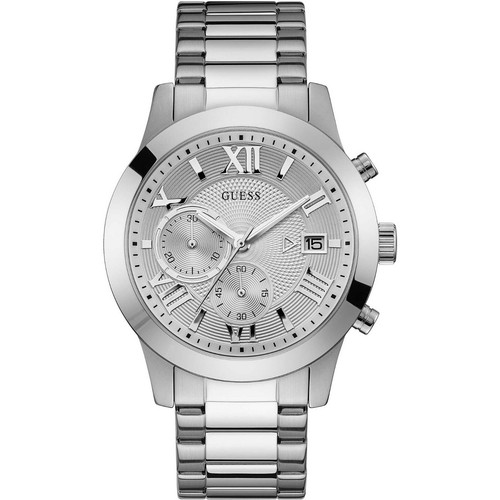 Orologio guess escrow - orologio, w0668g7