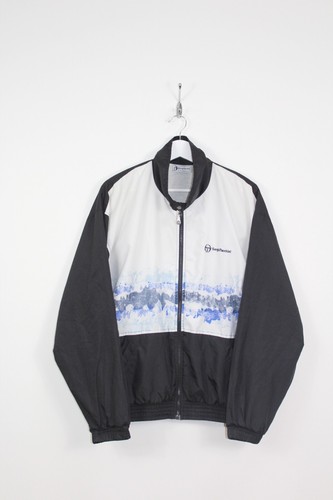 Sergio tacchini giacca top - giacca,