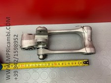 LEVERAGGI LEVERAGGIO 33D-2217F-00-00 YAMAHA YZF 450 2014 2016 17D-2217A-00-00