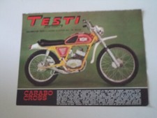 advertising Pubblicità 1972