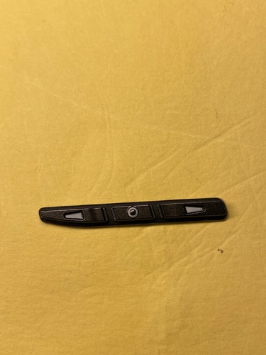 Nokia e71 volume button - nokia,