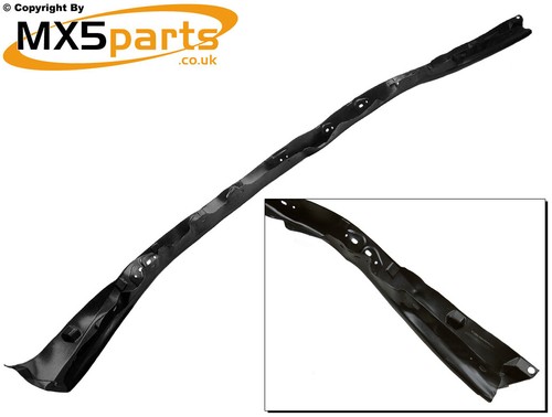 Mx5 soft top cappuccio - mx5,