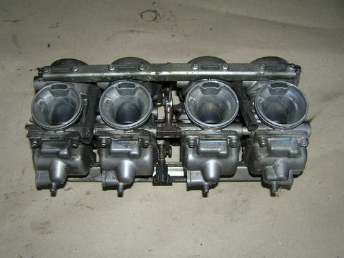 Carburatore honda 750 - 750, f2