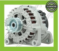 ALTERNATORE BMW SERIE 3 316