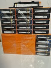 Mitutoyo 505-730 calibro