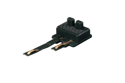 Piko 55275 morsetto - piko, clip