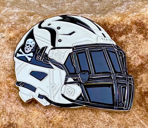 Army navy midshipmen gioco - us,