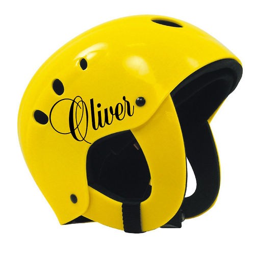 Casco di sicurezza - x,