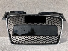 DF8JTTRS-C GRIGLIA CALANDRA