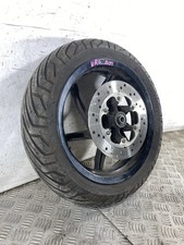 109077 Cerchio Anteriore